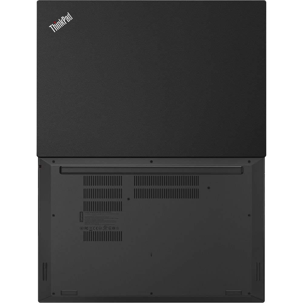 Amazon.com: Lenovo ThinkPad E590 15.6